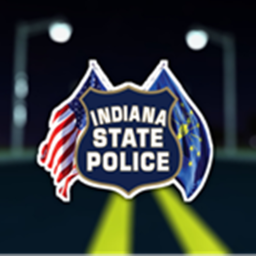 Indiana State Police Training center