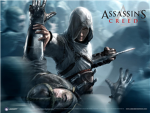 vortex security  ninja assasins