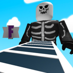 Devicable Studios Group Thumbnail