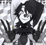 Killer Jesters
