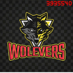 Wolevers