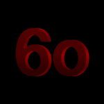 †6o†