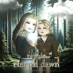Twilight: Eternal Dawn