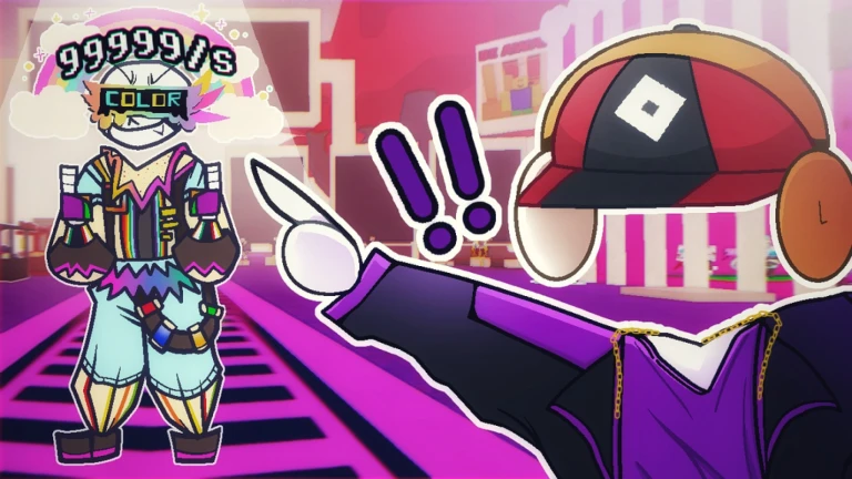 Steal a Sans [ROARING KNIGHT!]