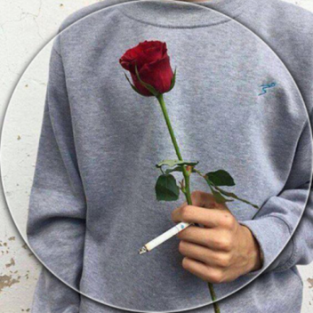 COMPRA MI GAME PASS PLIS