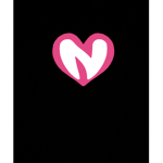 Lovely is here