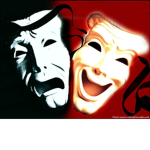 Cosplay Hotel