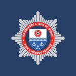 Hampshire and Isle of Wight Fire and Rescue