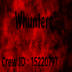 WHunters