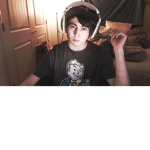 LeafyIsClothing