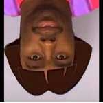 Im peppa pig pro peppa pig