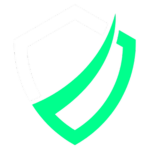 Bomb Drone System Whitelist Group