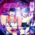 CELESTIAL$ Group Thumbnail