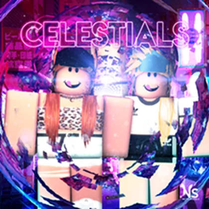 Group Icon