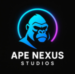 Ape Nexus