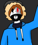 TheErrorCrew