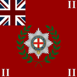 2nd Regiment Of Guards [Coldstream Guards]