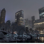 pixie dolls
