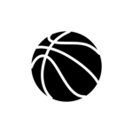 Viral Sports