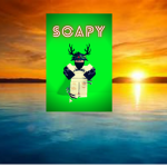 SOAPY GANG