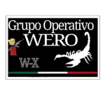 CartelDelWero Group Thumbnail
