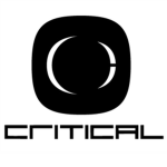 Critical Strike