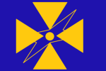 super natural bio hazard containment