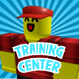 World of Pizza Training Center