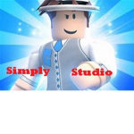 Depth_Studio