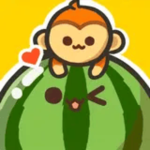 MelonsForAll Studio