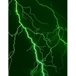 Green_ team