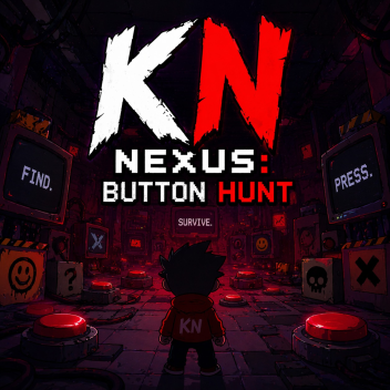 K N  N E X U S: Button Hunt