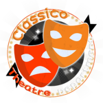 Classico's Theatre Department