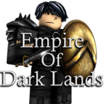 Empire of Dark Lands