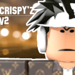 Crispy'z Restaurant
