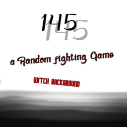 145 Battles: Deluxe [RE-OPEN]