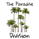 The Paradise Division