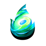 Spearpoint