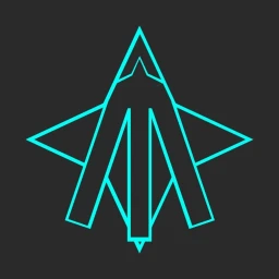 [Maintenance] Project:SaHyp icon