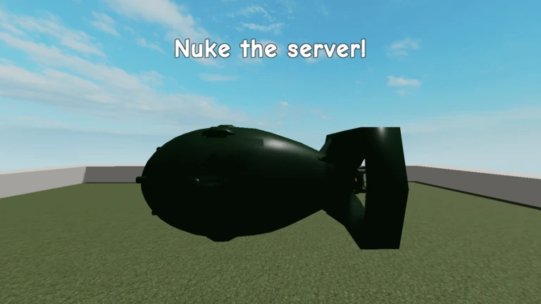 [Rework ] 2048: Fundir Blocos [BETA] - Roblox