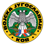 [FRY] Vojska Jugoslavijè