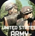 United States Command & Leadership Academy