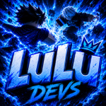 Lulu Devs