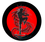 atarashii ketsu