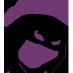 the real purple gang
