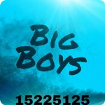 B!G Boys