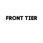 Front Tier Clothing