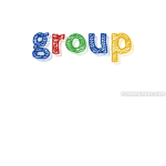 GROUP PEOPLEEE
