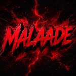 Malaaade Game's