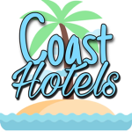CoastHotels